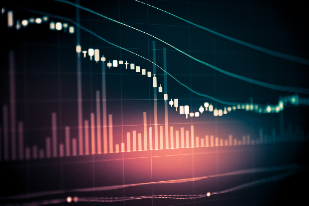 Оценка бизнеса