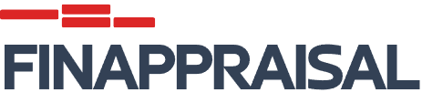 Finappraisal