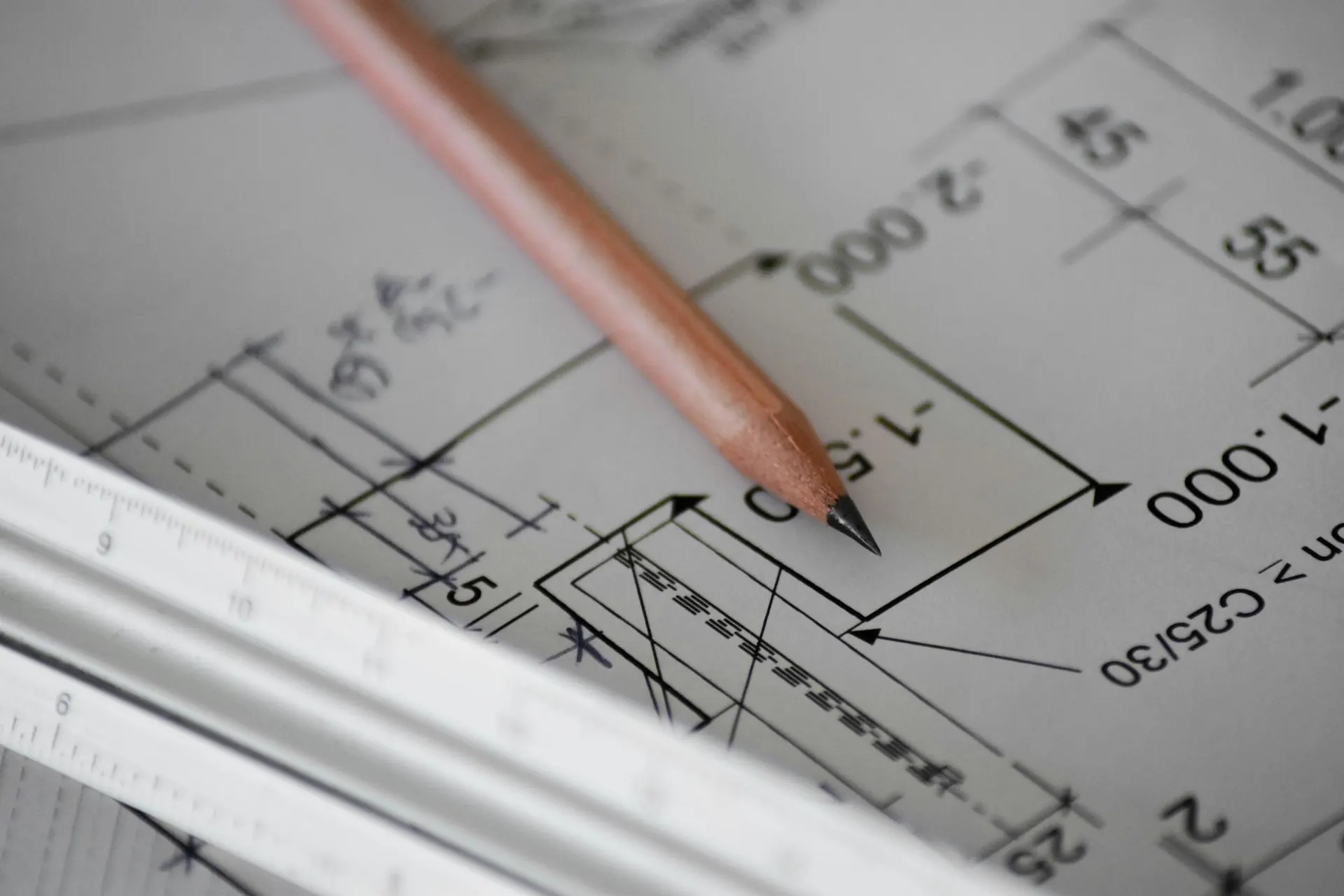 Valuation of trademarks, patents for inventions, know-how and software