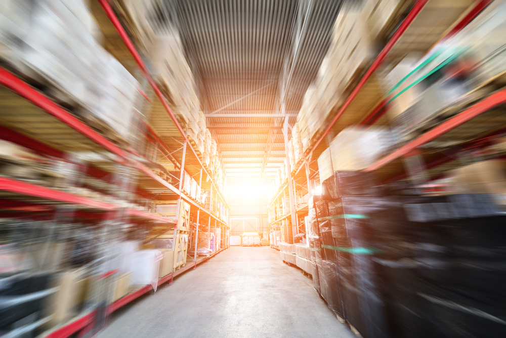 Оценка коммерческой недвижимости